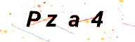 168868