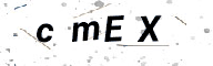 238345