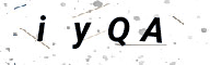 263785