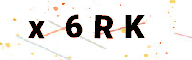295042