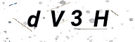 332819
