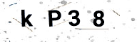 418833