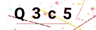 559305
