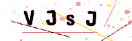 648655