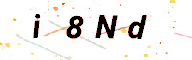 694904