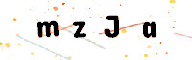 719132