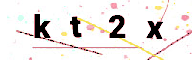 922758